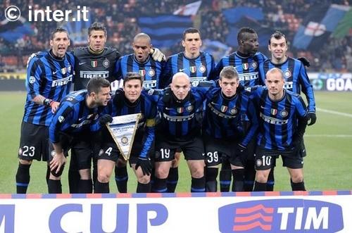 本身就是一 本身就是一