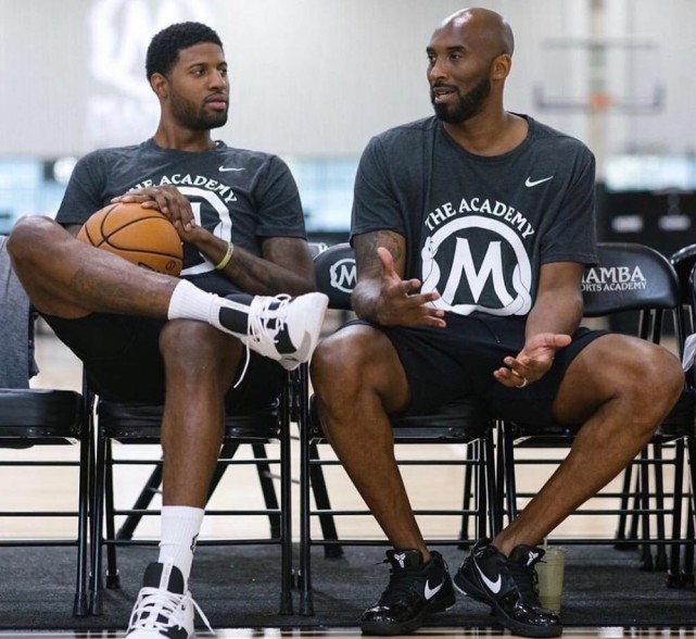 看物品与安 看物品与安