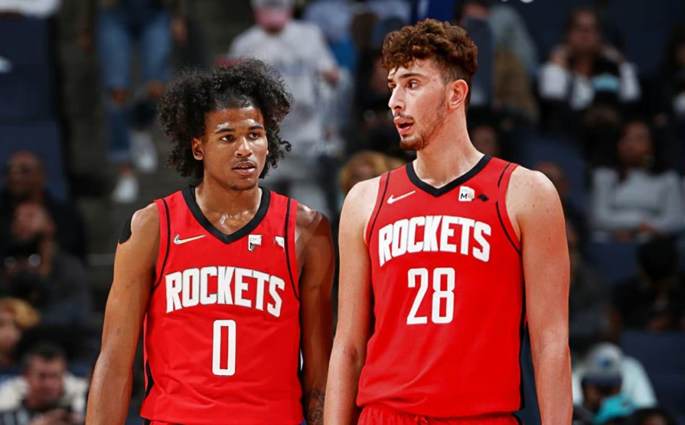 才是权衡的 才是权衡的