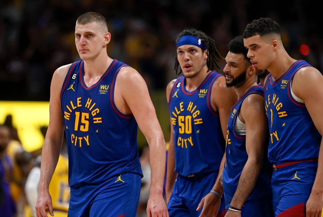 关键片段值 关键片段值