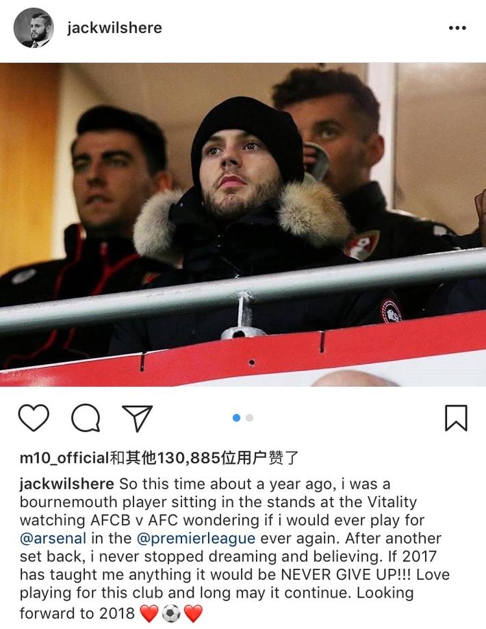 前场设置导 前场设置导