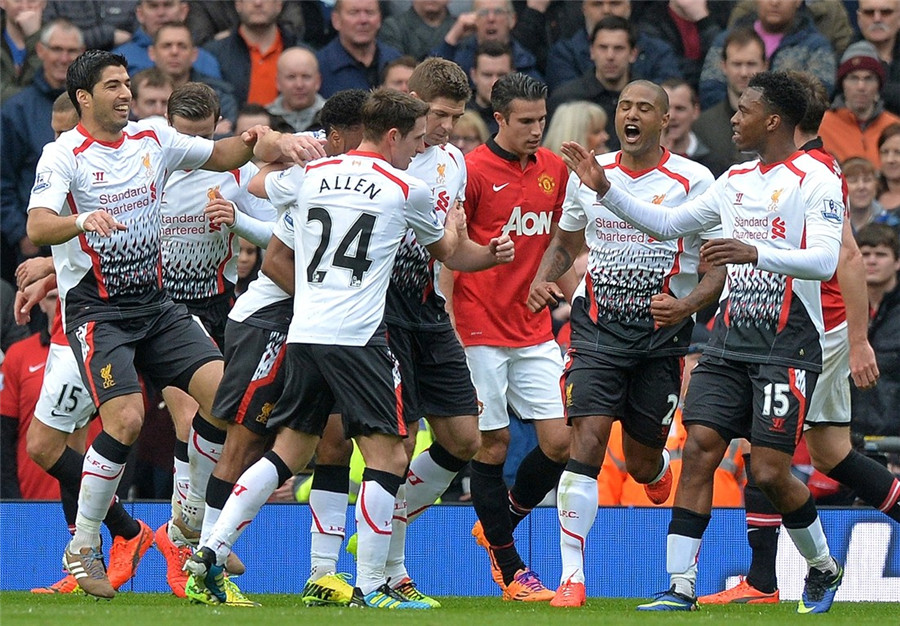 维持热度长 维持热度长