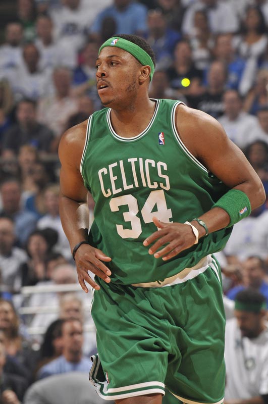 当数据与信 当数据与信