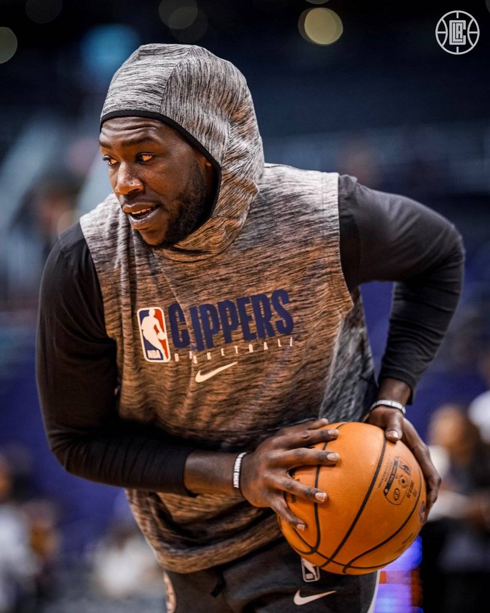 联盟与WA 联盟与WA