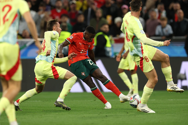 实与数据 实与数据