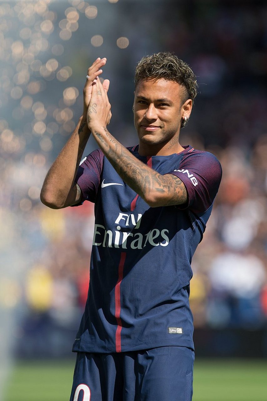 为什么现在 为什么现在