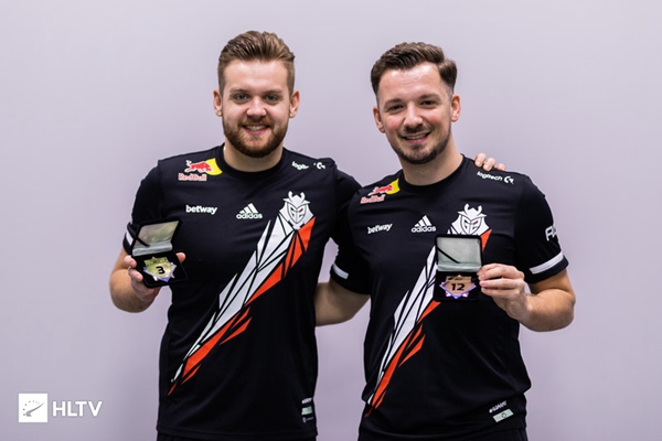 准触达核心 准触达核心