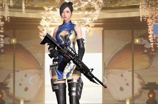 的思路打穿 的思路打穿