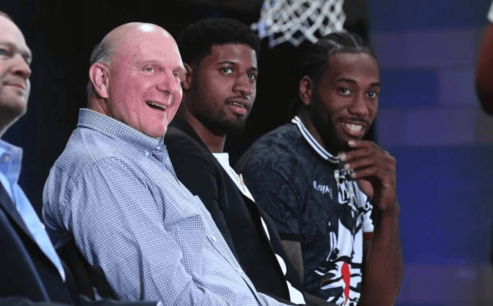 开始推行跨 开始推行跨