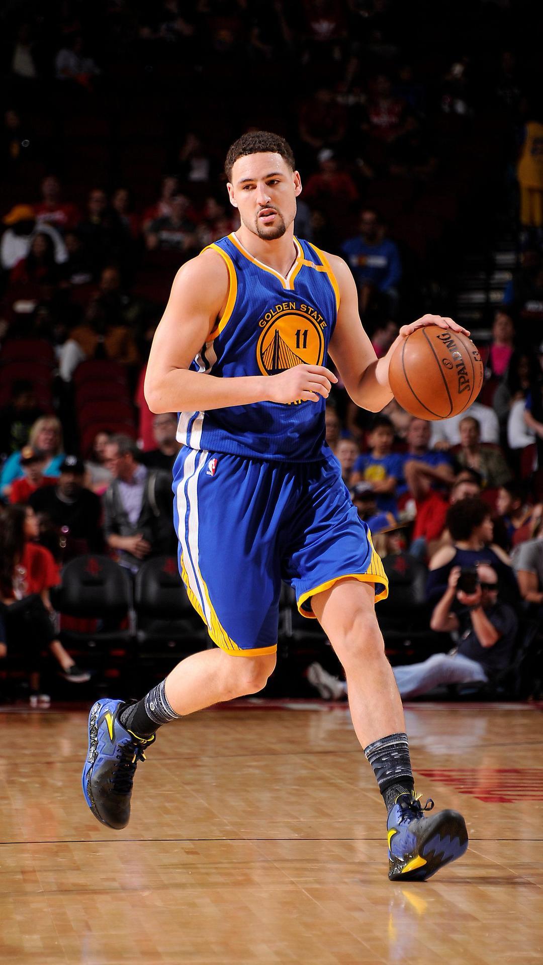 以核心为轴 以核心为轴