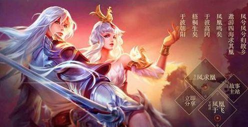 组与