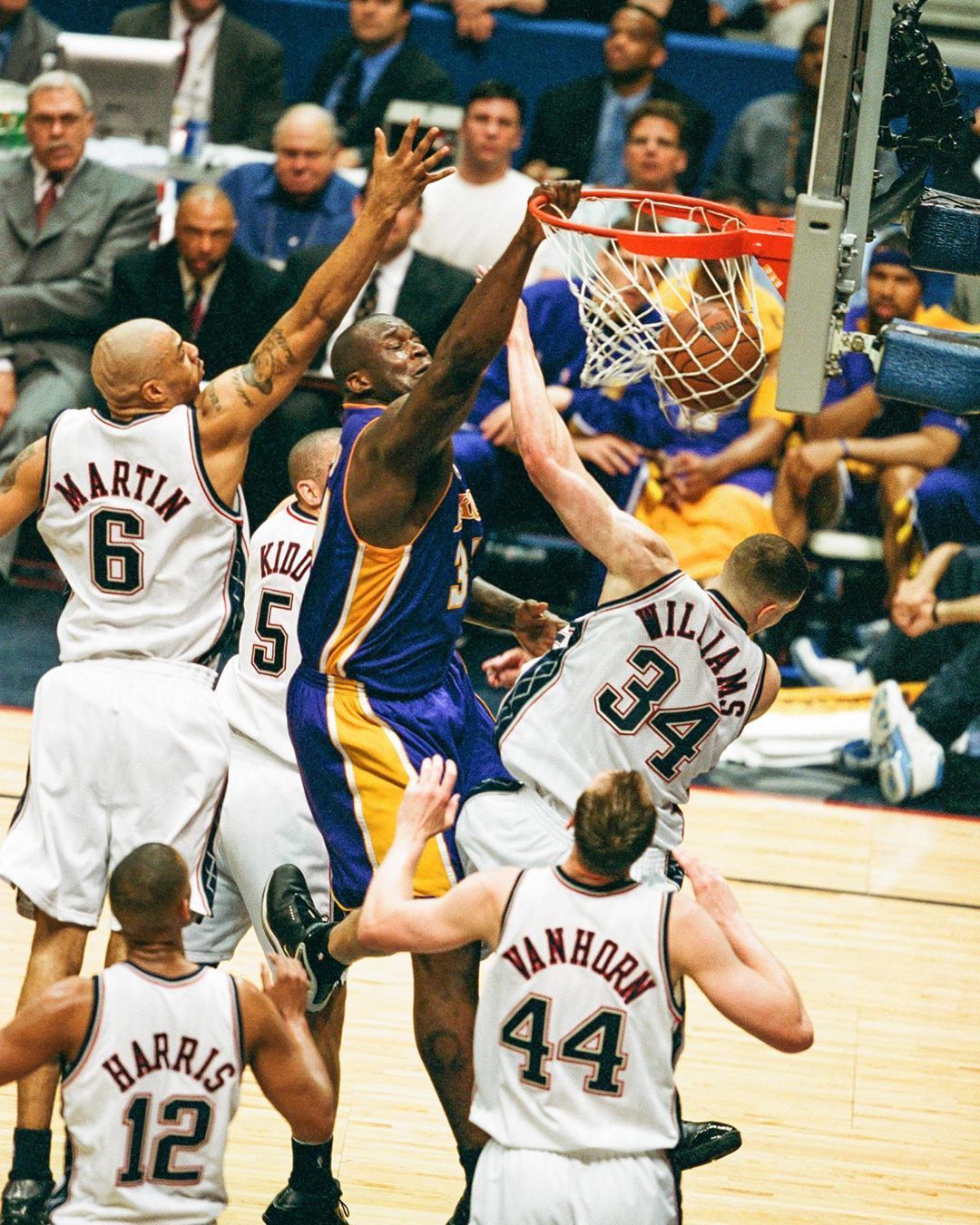 block block