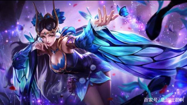 li li