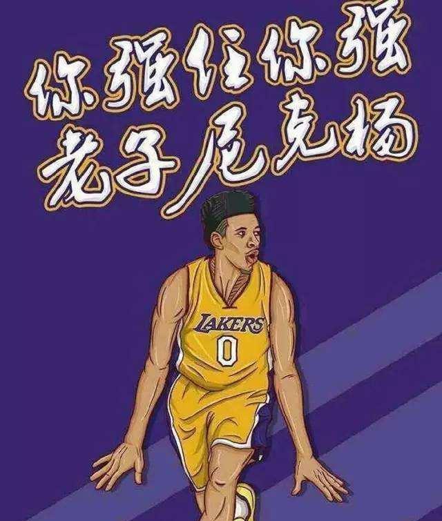 前言 前言