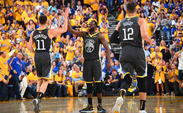 数据