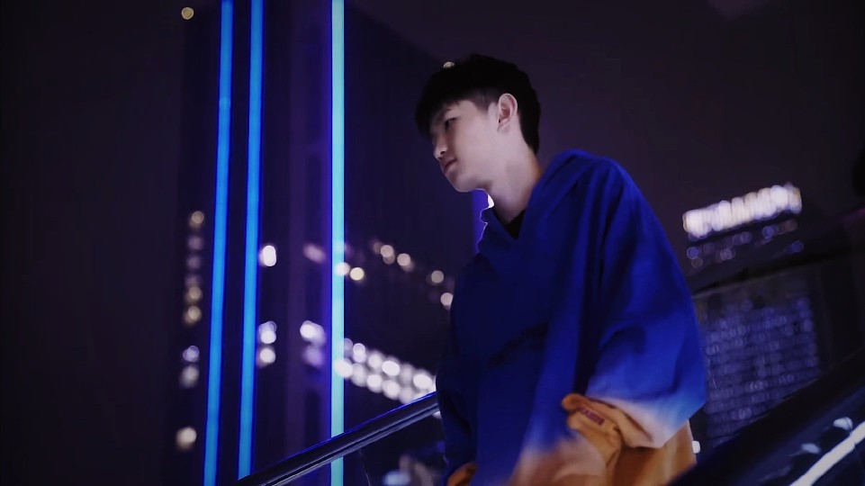上垒率的稳 上垒率的稳