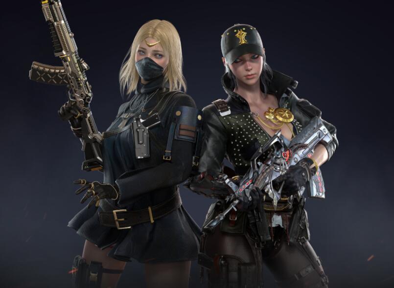 ul