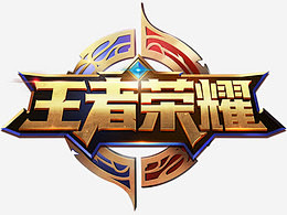 法兰克福 法兰克福