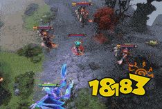 稳定的 稳定的