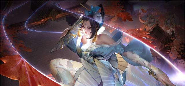 三板斧
