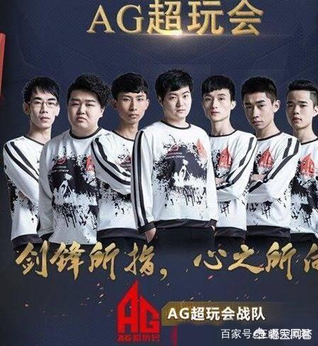 在奥运会