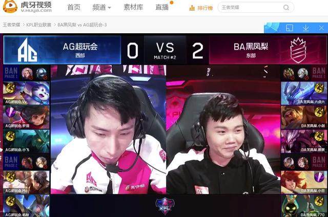而是方法论